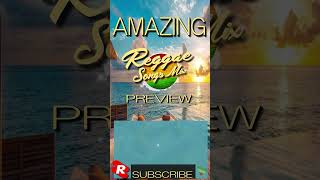 Download lagu 🚦BEST REGGAE MIX 2025 ✨ REGGAE REMIX 2025 💯 LOVERS REGGAE MIX 2025 ((( MIX PREVIEW ))) #reggaemix mp3 Download lagu 🚦BEST REGGAE MIX 2025 ✨ REGGAE REMIX 2025 💯 LOVERS REGGAE MIX 2025 ((( MIX PREVIEW ))) #reggaemix mp3