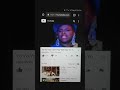 BET Rap City Hosted By Big Trevy Part 1