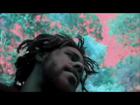 J. Cole - Change (feat. Ari Lennox) [Official Music Video]