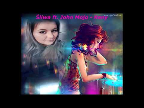 Śliwa ft  John Mojo   Rany (Anulka A)