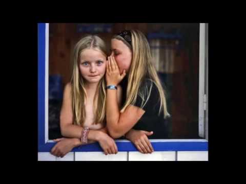 The End (Beatman and Ludmilla Remix)