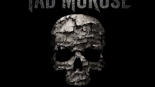 Tad Morose - Your Own Demise - Official Video FULL-HD