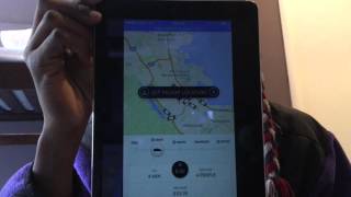 Uber is now tricking its new drivers. With fake airport surges