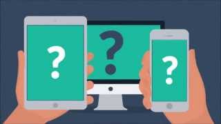 216 Web Tasarım | Kurumsal Web Tasarım