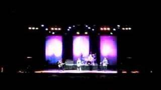 The Pretenders - Popstar (Aug 23/07)
