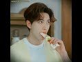 The Indirect Kiss Cdrama My Boss Cdrama Drama Shorts Viral
