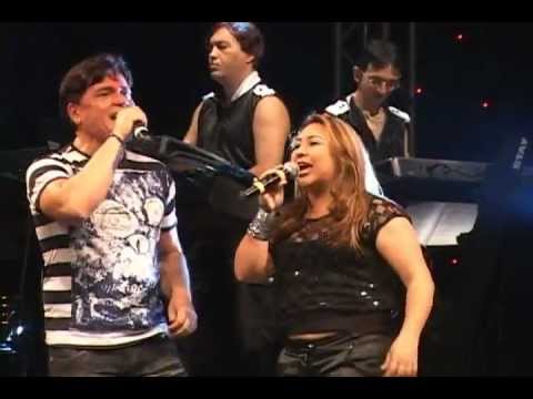 Banda Grafith | Aniversário de 20 Anos | Completo