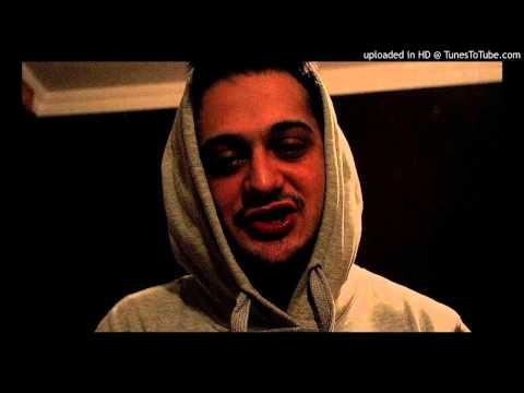 Qseli 56 & Barama - რომ გადავრჩე