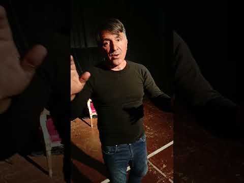 FAUST No 300 28.09.2024 Almanya'da...