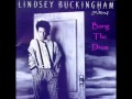 Lindsey Buckingham - Bang The Drum