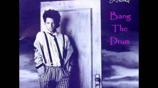 Lindsey Buckingham - Bang The Drum