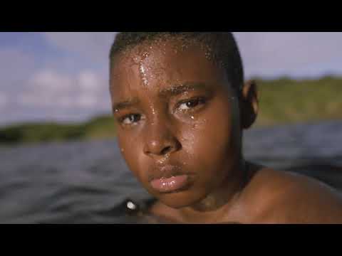 João Merín - Fio de Prata (Part. Victor Xamã)