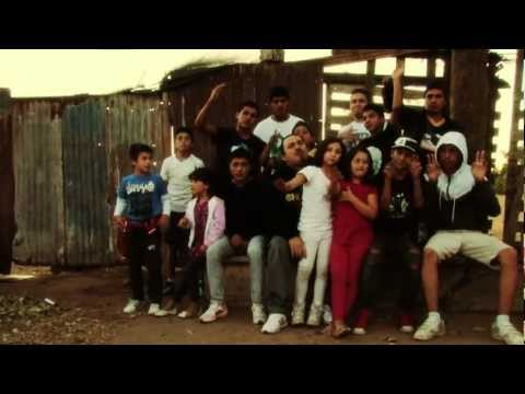 Arte Elegante feat Rdo / Le doy gracias 🙏🏽