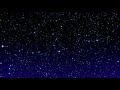 Chris Brown Like A Virgin Again Ft Tyga Slowed Reverb