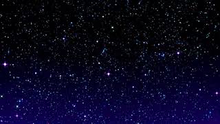 chris brown - like a virgin again ft tyga ~ (slowed + reverb)