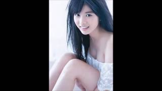 モグラ女子馬場ふみか女優で飛躍