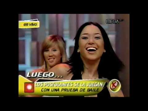 🎧 Mekano -  Mix Éxitos Del Team Mekano - Old School Reggaeton 2021 🎶