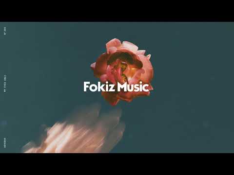 Ashibah - My Eyes Only