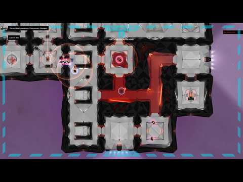 Heat Signature Hot Tips Space Birthday 19 -  Daily Challenge Breakdown 1 - Ranneko's Tuesday Tips