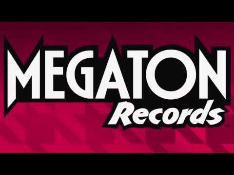 Tony Romera - Hey Bean (Official Teaser)