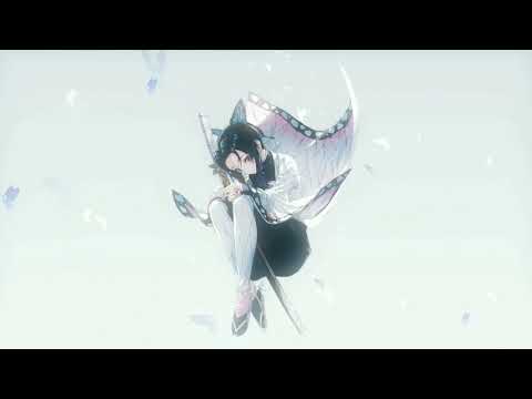 Tháng 10 Cho Em - Tofu ft. 1nG l Nhạc của tâm tư