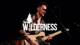 The Wilderness // Dancing in the Dive Bars (Live @ Ale House) - 