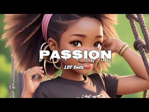 [ FREE ] PASSION | Afrozouk | Dinor Rdt | ✘ | Tayc |  ✘ Naza | instrumentale  type Beats 2023
