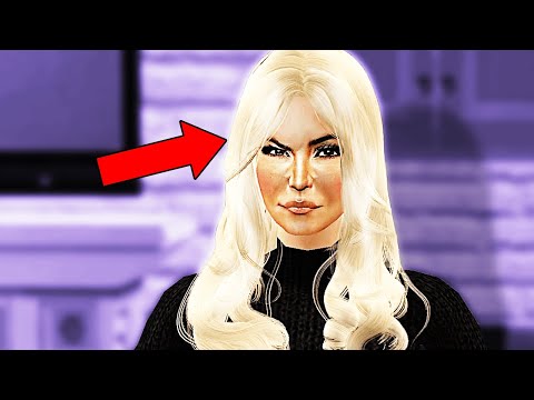 download lagu mp3 mp4 Kourtney Kardashian Dyed Hair, download lagu Kourtney Kardashian Dyed Hair gratis, unduh video klip Kourtney Kardashian Dyed Hair