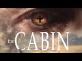 The Cabin 2019 Full Movie A JC Films Original