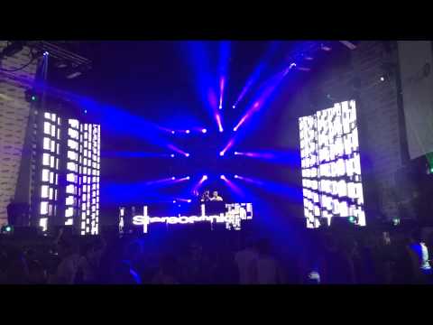 Photographer - Airport