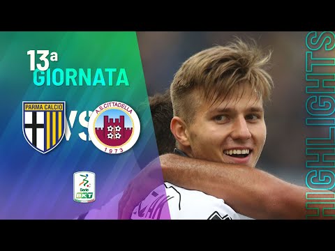 YouTube thumbnail for video