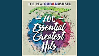 El Cafetal (Remasterizado)