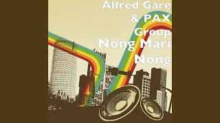 Download lagu Nong Mari Nong mp3