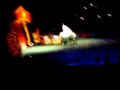 Ringling Circus 2010 Staples Center
