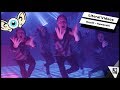 Hecht «Kawasaki» (Das Wort zum Video / Literal Video)