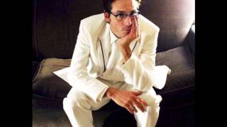 Eef Barzelay - We Are Flowers - NPR Tiny Desk Concert