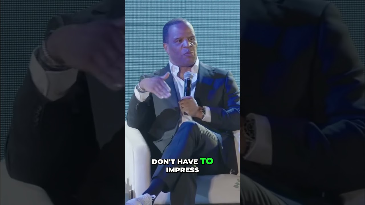 The Art of Baking: From Classic Bread to Artisan Pastries