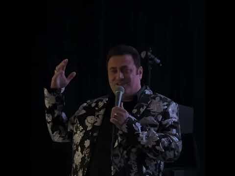 Live Sako Garabedian  Saqo Karapetyan -Sirum Em Kez