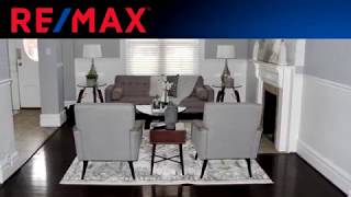 FOX PARK | Great 4 Bedroom FOR SALE