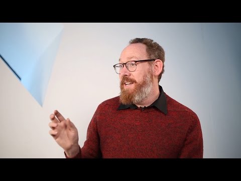 download lagu mp3 mp4 Brett Lockspeiser, download lagu Brett Lockspeiser gratis, unduh video klip Brett Lockspeiser