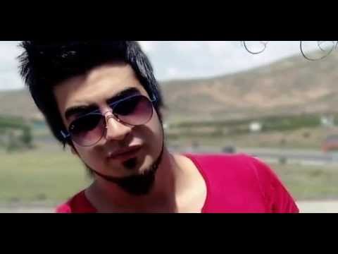 Arsız Bela Ft FirariDaDaŞ 2014