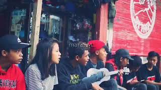 Download lagu Story' wa oh Tuhan apakah salah ku 30 detik mp3 Download lagu Story' wa oh Tuhan apakah salah ku 30 detik mp3