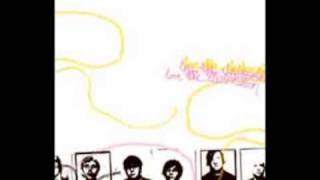 Love Like... Electrocution - Tips For Avoiding The Clap. 1. I Wouldn't Piss On (...)