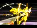 Nemu True Power AMV
