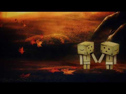 Ko Buat Sa Jatuh Dalam Kenyamanan Ko Buat Sa Nyaman Baribut Gang x Mmk Squad-(lirik)