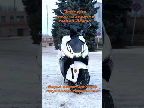 Tailg S91 2000W 72V/38Ah | Большой двухместный Электровелосипед (графеновый) | Запас хода до 90 км - фото 1 - id-p2899838524