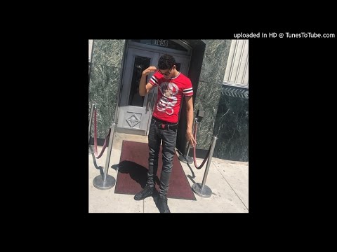 AjaksWavy x Jay Critch - Jugg Da Packs [prod. Fxnesse2x]