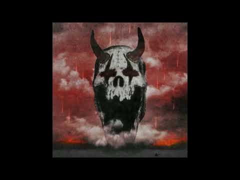 Free Type Beat | Biv x Loqiemean x  PRXJEK |"Dark Age"| prod.Districs