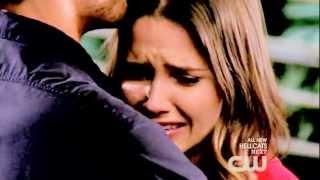 Brooke Davis (S1-9) | You shoot me down but I get up..