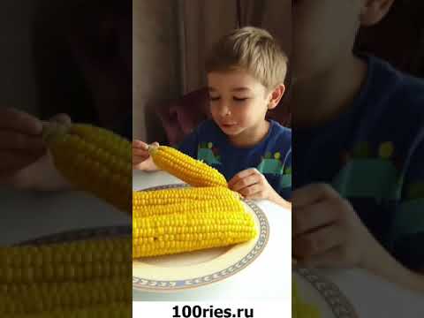 Ольга Гажиенко Инстаграм Сторис 20 июня 2019